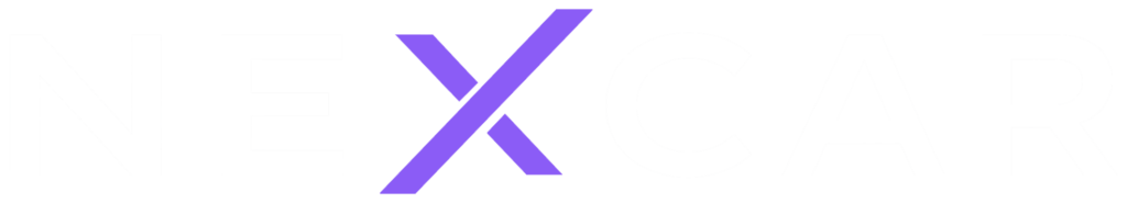 Nexcar