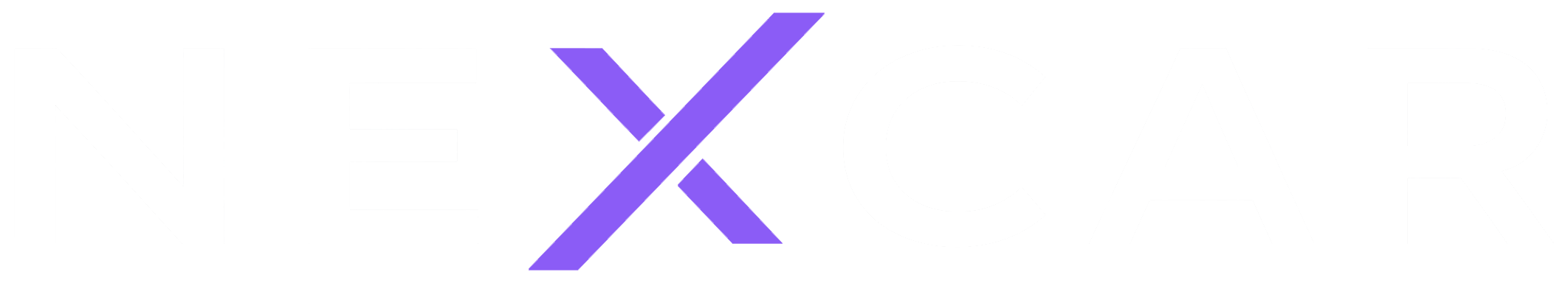 Nexcar Autode kokkuost